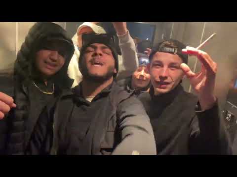 HK-(GAZA)-videoclipofficiel