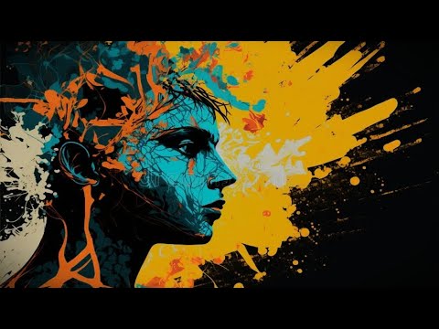 Valentin Silvestrov | Symphony No.9