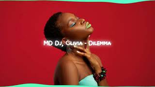 Download lagu MD Dj, Olivia - Dilemma (Video) mp3 Download lagu MD Dj, Olivia - Dilemma (Video) mp3
