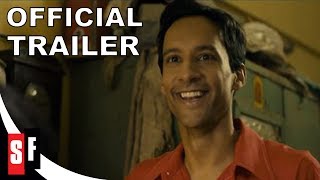 Trailer Preview Image