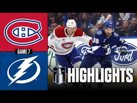 youtube highlights