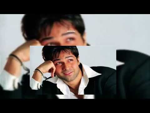 2008-2011 college time with Nokia N70 ft. Emraan Hashmi 🌻