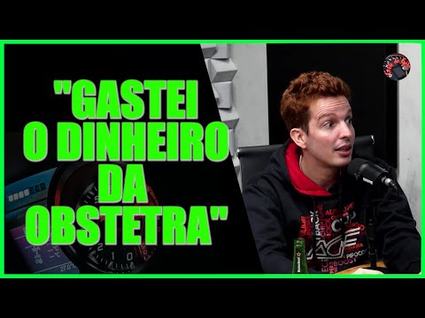 ACF E A SAGA DA ECLIPSE CANSADA - TORETTO DRAG RACE - TUNERCAST