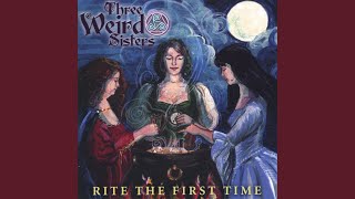 What&#39;ll I Do With the Baby-O?