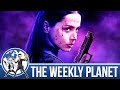 From The World Of John Wick Ballerina The Weekly Planet Podcast