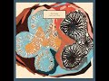 Pierre Bastien - Tinkle Twang n Tootle (Full Album)