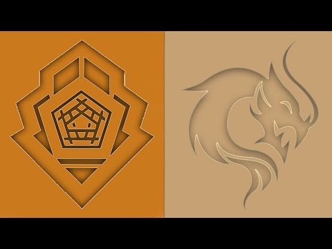 Pentanet.GG VS PEACE HIGHLIGHTS | W1 D2 G4 | LCO Split 1 2022