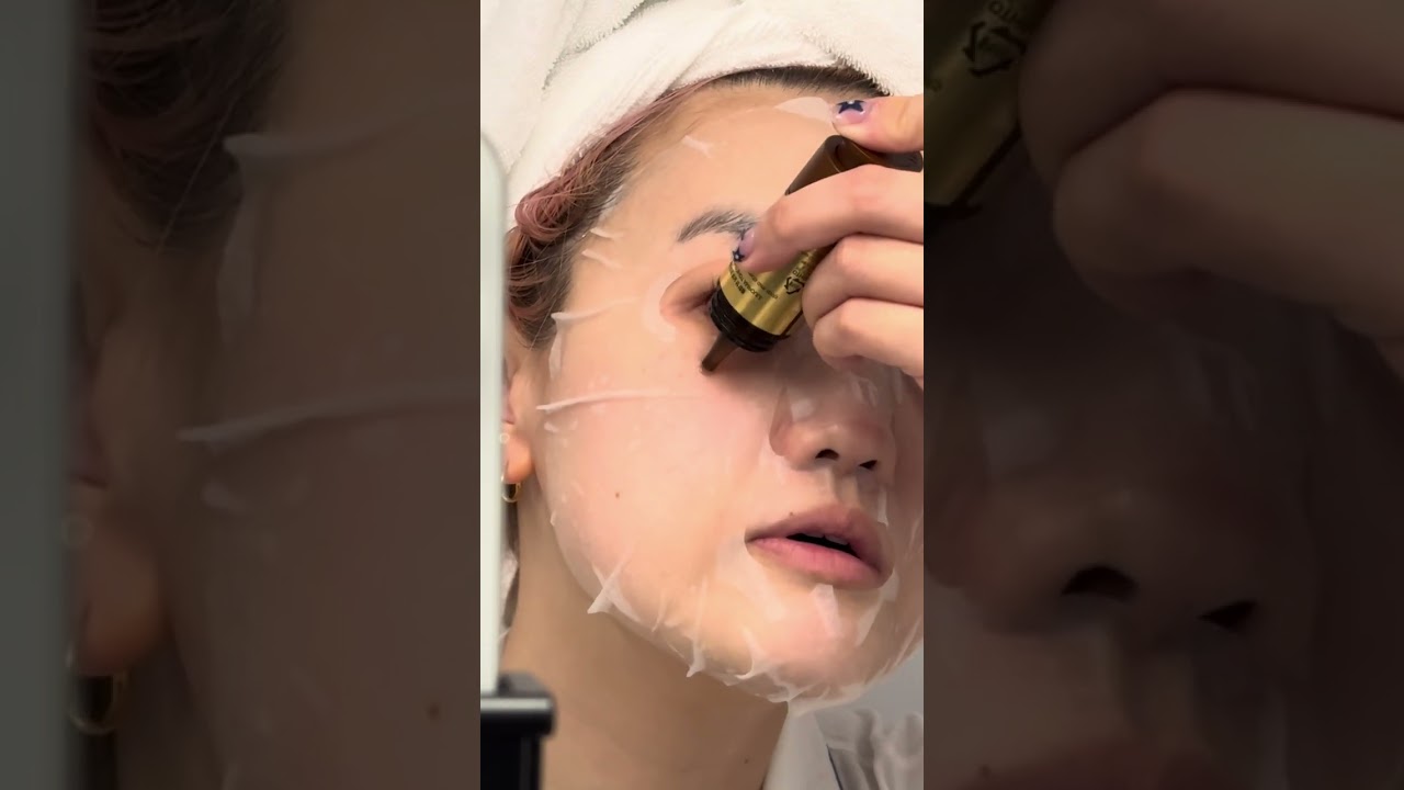 【COKOREAtv.】韓国トレンドライター高井香子