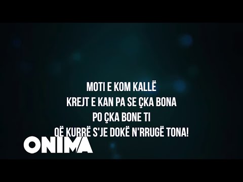 D.u.d.A - Ti Harrove ft BG