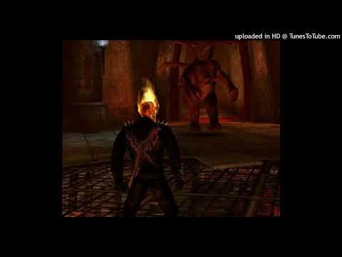 [DISTORTED TRAP METAL] TYPE BEAT - DXVDXND X SLADKO DUNUL X ZXPHYR X PRXJEK X $TRANDED - GHOST RIDER