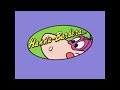 Hanna Barbera 1993 1994 RARE Variant