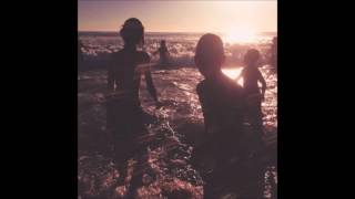 Linkin Park - Good Goodbye ft. Stormzy &amp; Pusha T (Official Audio)