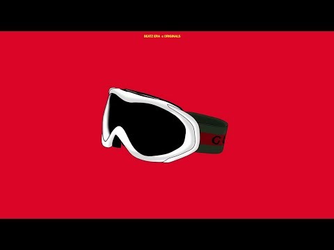 (FREE) NAV Type Beat - "Late Night" Ft. Drake | Free Type Beat I Rap/Trap Instrumental