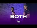 BOTH - Tiësto & BIA, 21 Savage | FitDance (Choreography)