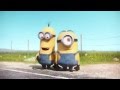Minions Banana Song Remix Electro House 2017 Minions Banana Song Remix Electro House 2017