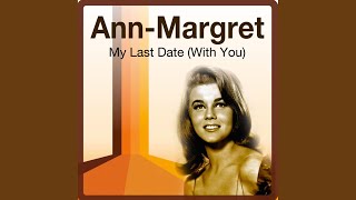 You Took Advantage of Me