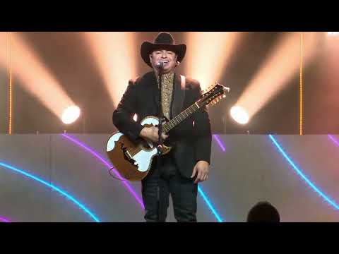 GRUPO CAYADO "EN VIVO"