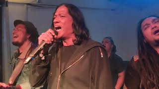 Download lagu Mati Rasa CoconutTreez feat Njet The Flowers mp3