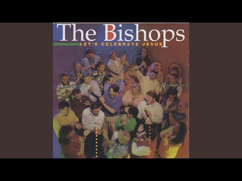 Not in a Million Years