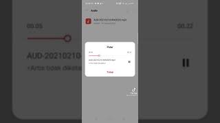 Download lagu Nada dering alarm keren mp3 Download lagu Nada dering alarm keren mp3