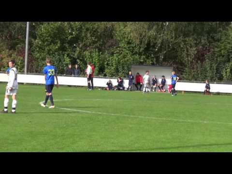 Atc65D1-Cambur D1 helft 1