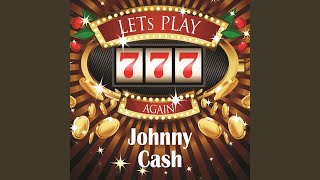 Goodbye Little Darling