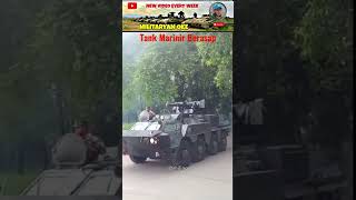 Download lagu Story TNI Tank Marinir Berasap || #shorts #tni #marinir @milino mp3