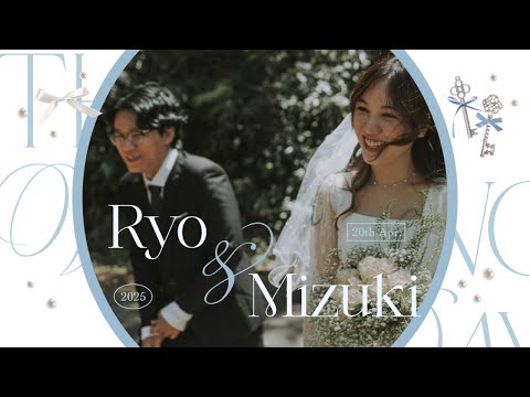 バレエコア風♡ロマンチックなムービー作ります お急ぎ納品対応◎ 写真枚数・修正無制限！DVD化無料対応