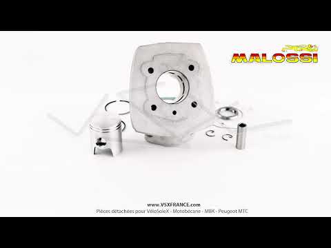 Vid�o du produit