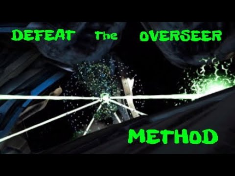 Ark | Tek Cave SOLO | Tips & Tricks | Small Tribes | PVP | PS4