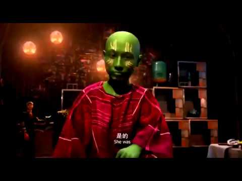 Download 10000 Years Later Movie 3gp Mp4 Codedwap