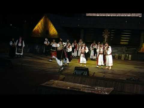 20230706 56. DETVA KLENOTY PODPOLANIA ROZKAZOVACI