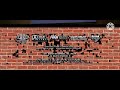 Cars 2 BBC End Credits