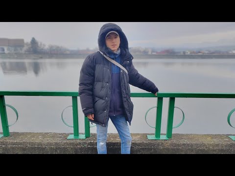 SKANDREX -Skunk - Tabacco Gang | Cover