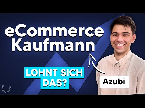 Training in eCommerce? | What you need to know!