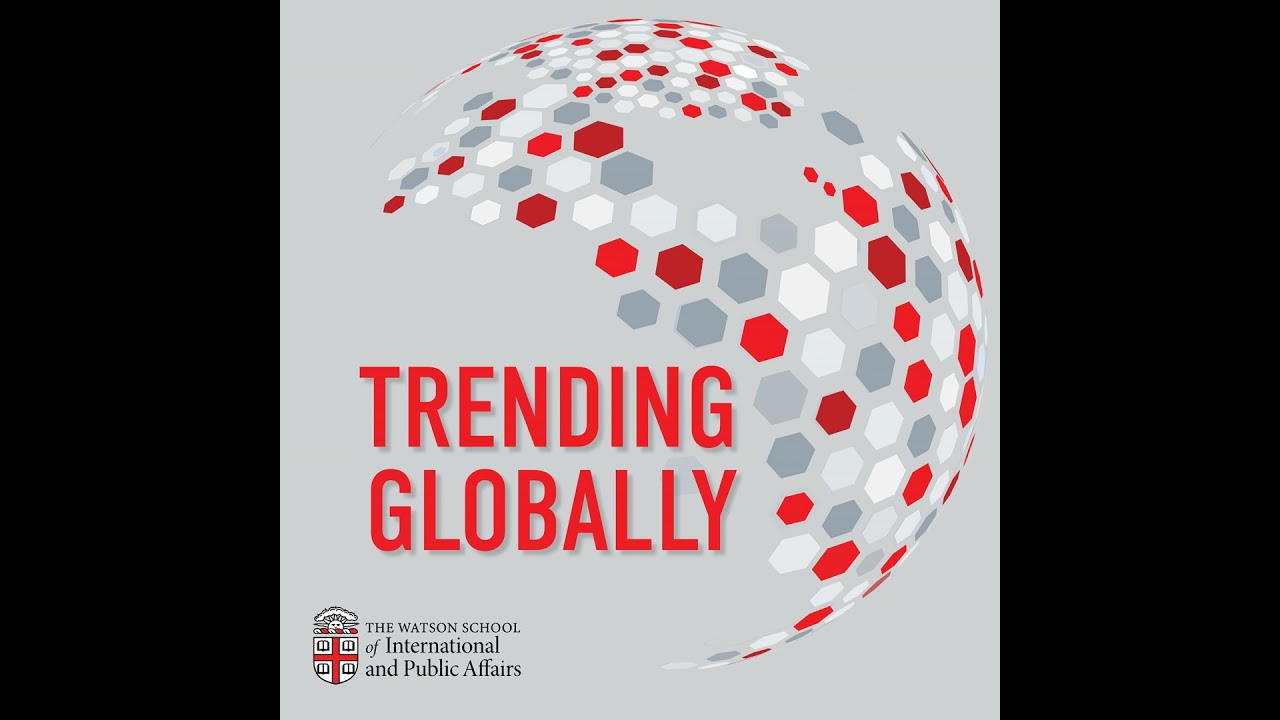 The future of the green transition and the climate movement