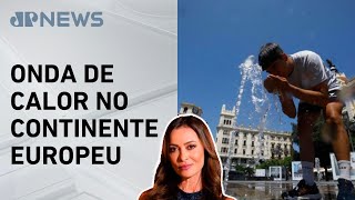 Miniatura do vídeo