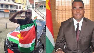 Download lagu SIEBRANO PIQUE OVER FAIZEL ABDOELGAFOER| IK BEN READY VOOR ALLES‼️ mp3 Download lagu SIEBRANO PIQUE OVER FAIZEL ABDOELGAFOER| IK BEN READY VOOR ALLES‼️ mp3