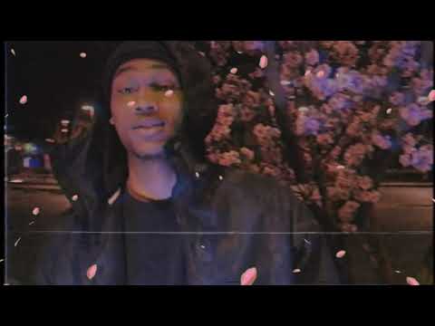 SBThaFlame - No Friend (Official Video)