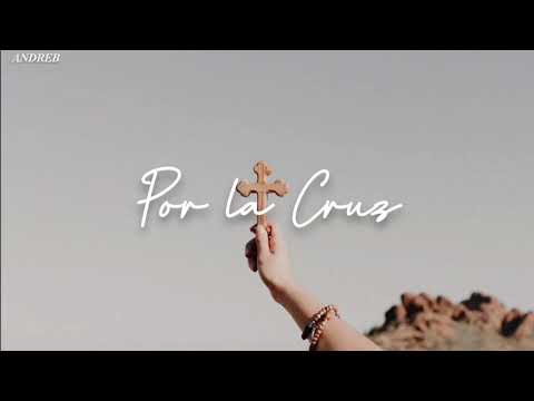 Por La Cruz - Twice Música ft. Ayrton Day (Letra)