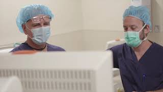 UT Ortho Trauma Video