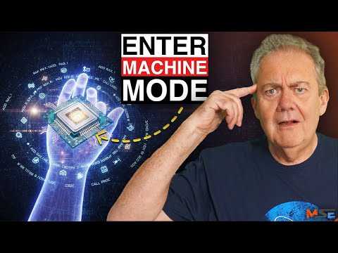 Learning Assembly Language Will Change How You See Software Forever