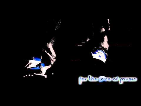 The Forest and Solar Eclipse Feat. Kowalsky - Follow You