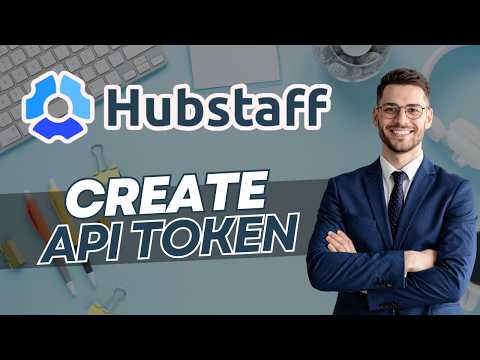Api Hshs Login