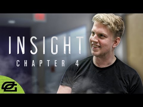 Cajunb's Move From North | Home, Sweet Home | Insight (S1C4)