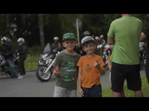 J. A. Kronek a ALBAND -  Keep Respect 2025