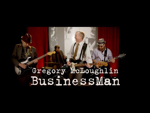 Play video on YouTube