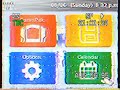 Ultra 64 Dev Scrapped BIOS Gameplay Of Super Mario 64 Beta August 06 1995