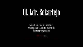 Download lagu Gamelan upacara Pernikahan Adat Jawa mp3