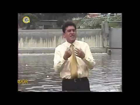 SERVIO RODRIGUEZ   no pido revancha  1981 (REMASTERIZADO)  ELIO PRODUCCIONES EIRL FULL HD AUDIO DSD